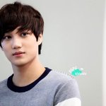 [카이] 부탁해요 <b>인어</b>들!ㅠㅠ