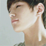 [인피니트] <b>폴더</b>나 털자
