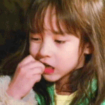 [BAP] 확실히 어제보다 <b>화력</b>이 
