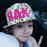 [EXO] 얘 <b>상큼</b>하지 않아??
