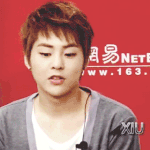 [백현] 내가 울때 엑소 <b>반응</b>