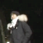 [수호] <b>추위</b>에 떠는 며니