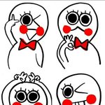 [블락비] <b>미안</b>해 , <b>미안</b>해  -  