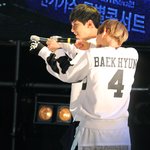 [백현] 변백현<b>뒷모습</b>등번호성애자..^0^