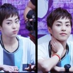 [시우민] 디즈니 명대사!9