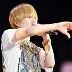 [블락비] 난 <b>이친구</b> 좋더라 좀끌려