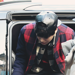 [카이] 제가종인이<b>체크</b>
