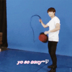 [인피니트] 다들 우현이한테 <b>채찍</b>맞으러 오셈엳ㄷㄷㄷㄷㄷㄷㄷ