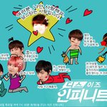 [리얼리티] <b>엠넷</b>의 기대되는 프로그램!!