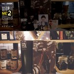 [카이] 팬<b>메이드</b>굿즈 퀄리티 원래 이래??