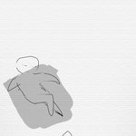 [CHEN] 너네이런적잇지..