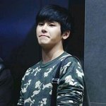 [인피니트] 나 죽어도 됌?