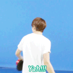 [인피니트] 효니가 정장 입고 <b>채찍</b> 휘둘러주면 좋겠다