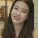 [EXO] <b>시우민첸</b> 마트간거 사진찍혔네