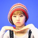 [exo] <b>시우민</b> 닮은꼴 ㅋㅋㅋㅋㅋㅋㅋㅋ