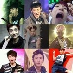 [exo] 엑소실물본사람들후기좀
