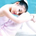 [걸스데이] <b>유라</b>는
