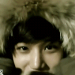 [EXO] 살리려사진올린다
