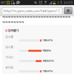 [인피니트] 남스릉 <b>축하드림</b>