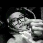 [백현] 이거 <b>합성</b> 잘했다ㅋㅋㅋㅋ