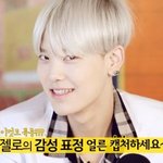 [bap] <b>시크릿</b>모드방법