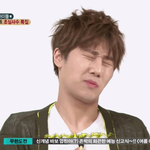 [인피니트] 성규한테 <b>레몬</b> 890428개 먹이고 싶다