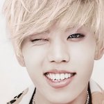 [인피니트] 도뉴가 <b>백발</b>해야되는 이유