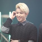 [블락비] 2기물품배송아직도<b>안</b><b>온</b>벌들!