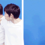 [인피니트] 야 우리 리얼리티에 <b>채찍</b>도 나온다