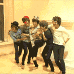 [에프티] ㅅㅂ올해 