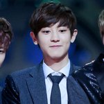 [EXO] <b>도박</b>을 할것인가 순순히 잘것인가