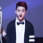 [EXO] 경수... 실망