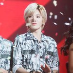 [인피니트] <b>콘서트사진</b>ㅜㅜ