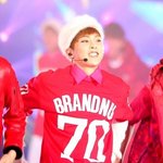 [타오] 시우민 톡에서 <b>놀러</b>온 웅녀예요^0^ 