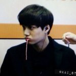 [EXO] 까는애들그냥무시<b>하삼</b> 