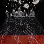 [기념일] 1000일 기념 여자친구를 위한 수제 나름 스텐드 ㅋㅋㅋㅋ