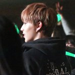[BAP] 누가 <b>문종업</b> 못생겼대