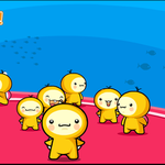 [EXO] 포밍뿌알아?ㅋㅋㅋㅋㅋ이거<b>하셈</b>