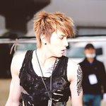 [BAP] 까는팬이라는 <b>정의</b>를 잘모르는거같은데
