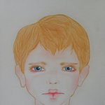 [그림] 16녀 그림그려봤어요옹