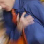 [BAP] 바디앤소울 <b>첫</b><b>가사</b>말이야