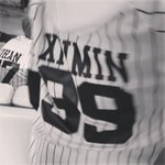 [시우민] EXO 스타일리스트 인스타<b>그램</b> (별거아님주의)