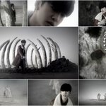 [BAP] 1004 뮤비 명장면 탄생!