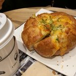 설 특선 음식일기