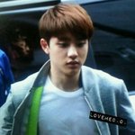 [도경수] 궁금한거