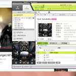 [BAP] ㅇㅈ