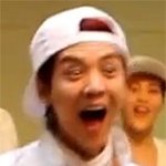 [EXO] 아