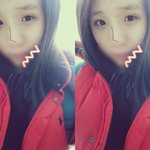 [블락비] 오늘은벽반안달릴라햇는데