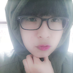 [블락비] 안녕 , 블판<b>보살</b>님왔어(찡끗)