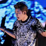 [블락비] 사공